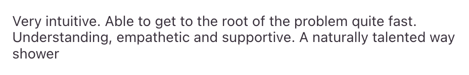 Screenshot 2026-03-14 at 3.27.40 pm.png
