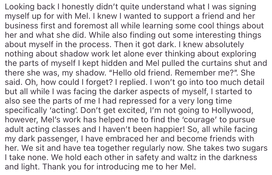 Screenshot 2026-03-14 at 3.23.33 pm.png