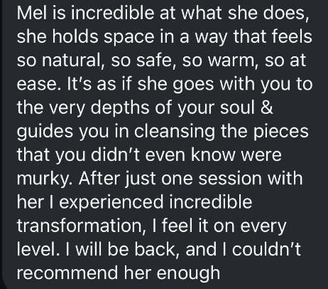 Screenshot 2026-03-14 at 3.08.15 pm.png