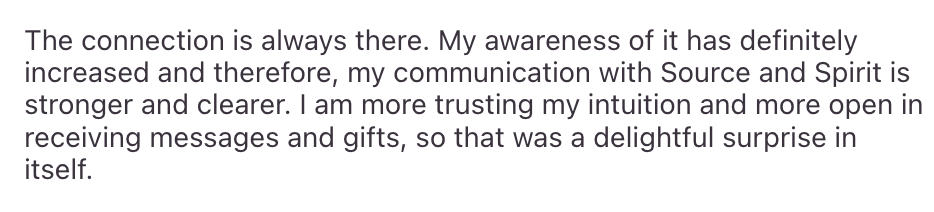 Screenshot 2026-03-14 at 3.26.50 pm.png