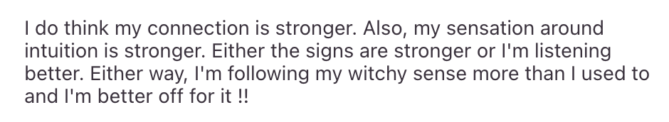 Screenshot 2026-03-14 at 3.24.36 pm.png