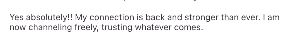 Screenshot 2026-03-14 at 3.28.18 pm.png