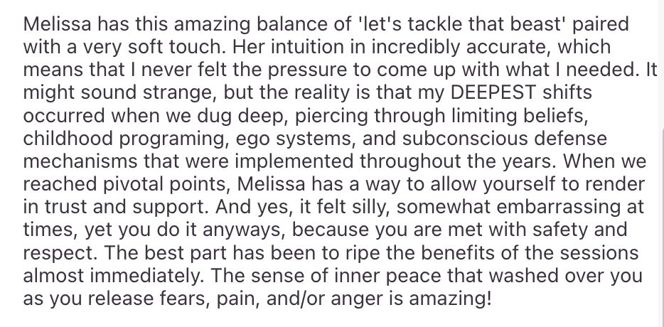 Screenshot 2026-03-14 at 3.27.12 pm.png