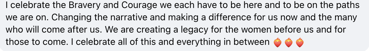 Screenshot 2024-07-02 at 10.18.18 pm.png