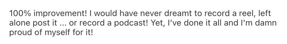 Screenshot 2026-03-14 at 3.24.44 pm.png