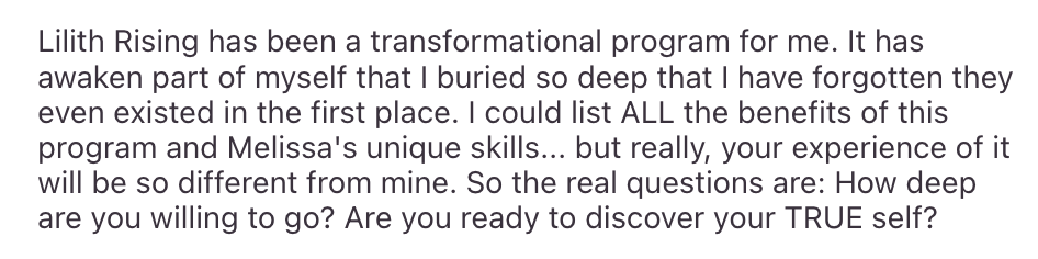 Screenshot 2026-03-14 at 3.27.32 pm.png