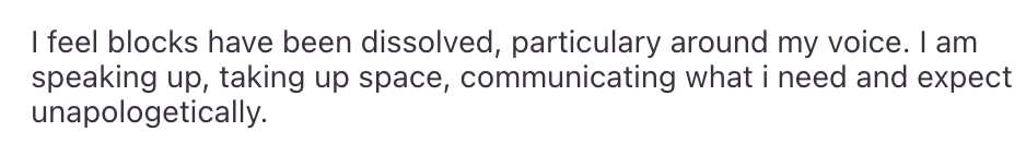 Screenshot 2026-03-14 at 3.28.00 pm.png
