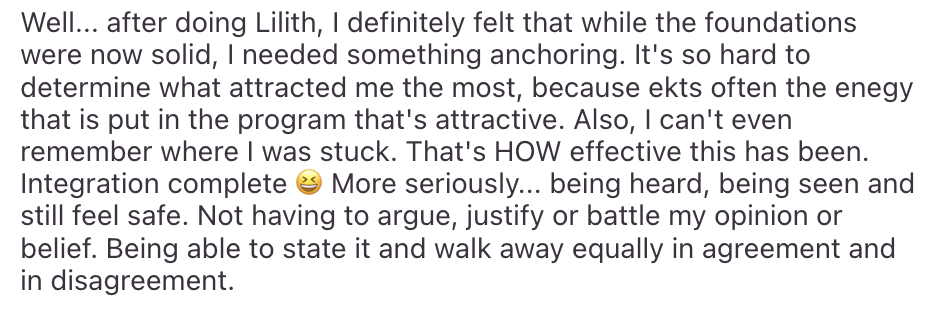 Screenshot 2026-03-14 at 3.24.06 pm.png