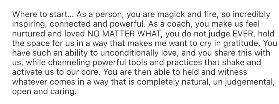 Screenshot 2026-03-14 at 3.28.27 pm.png