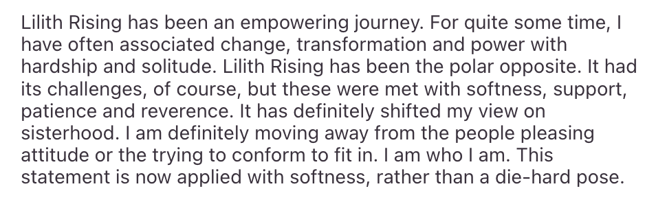 Screenshot 2026-03-14 at 3.27.01 pm.png