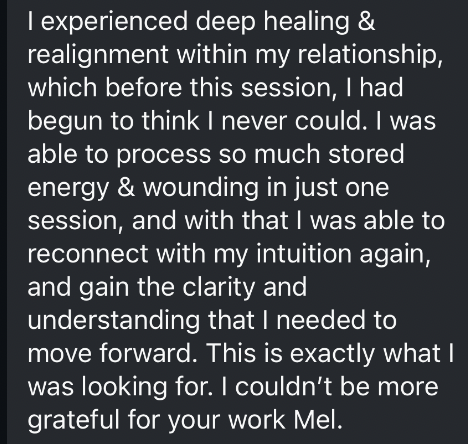 Screenshot 2026-03-14 at 3.08.35 pm.png