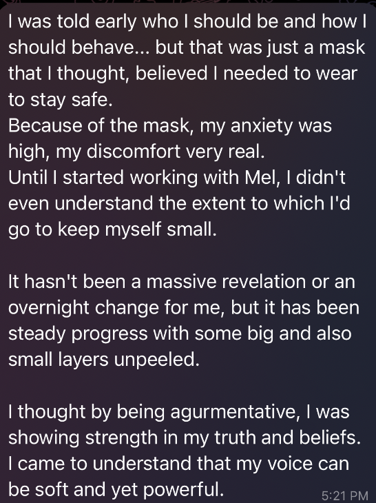 Screenshot 2026-03-14 at 3.09.47 pm.png