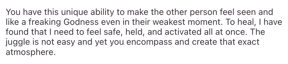 Screenshot 2026-03-14 at 3.24.51 pm.png