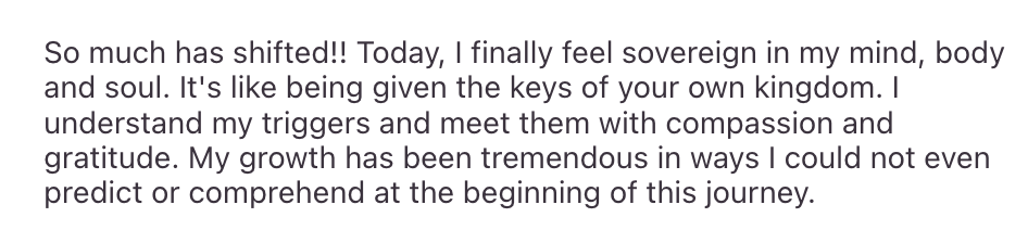 Screenshot 2026-03-14 at 3.26.36 pm.png