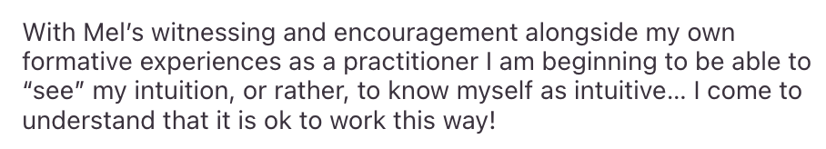 Screenshot 2026-03-14 at 3.25.38 pm.png