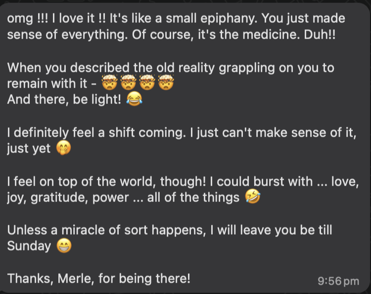 Screenshot 2024-07-07 at 10.47.50 am.png