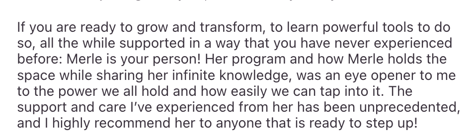 Screenshot 2026-03-14 at 3.28.34 pm.png