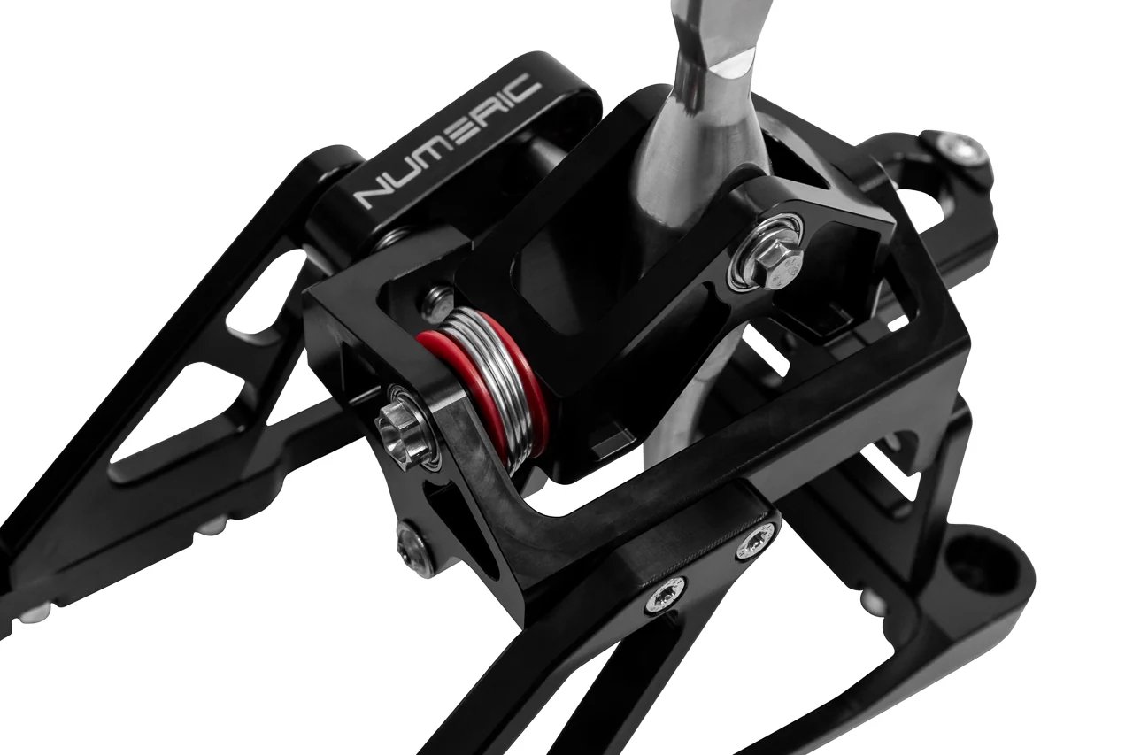 Numeric shifter close up.jpeg