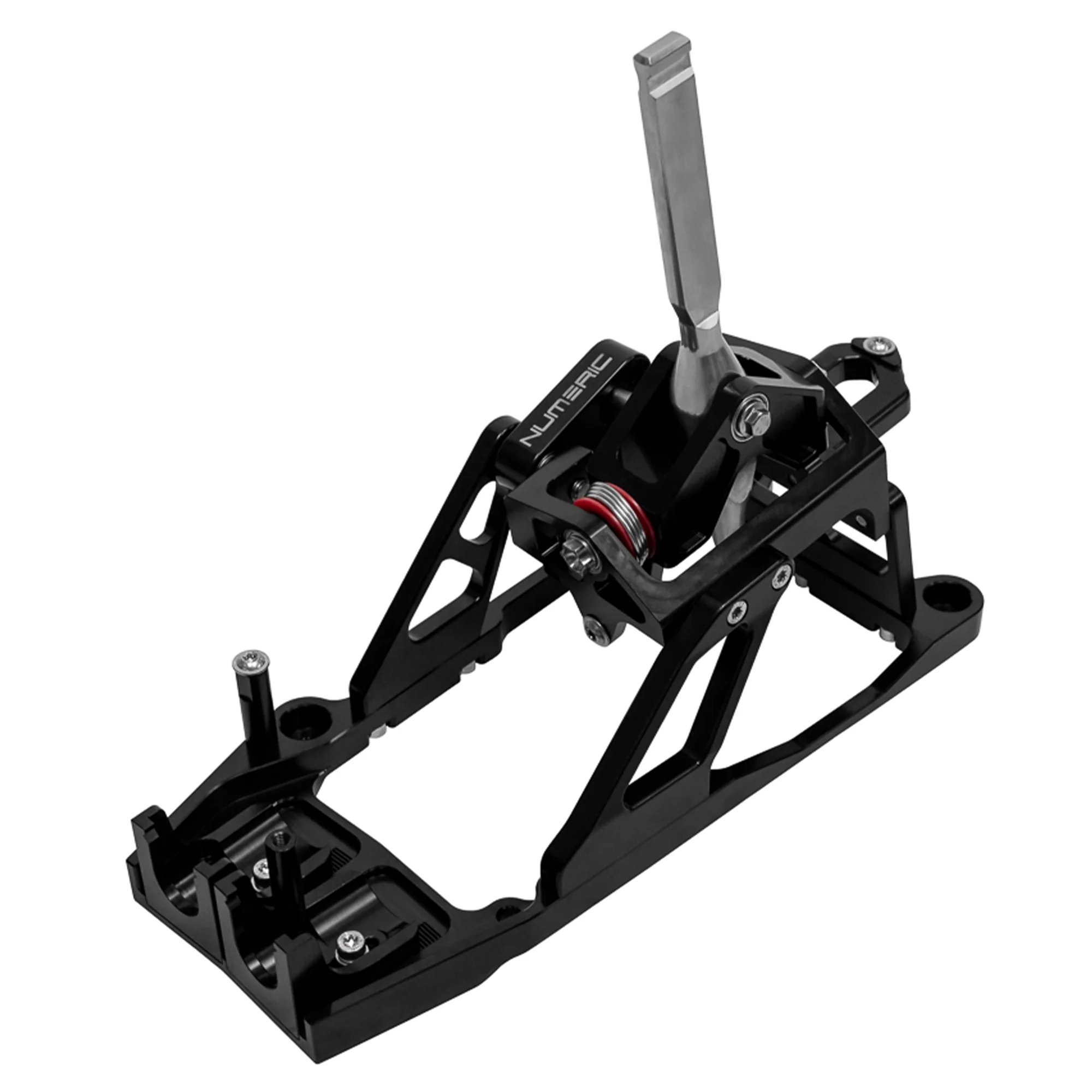 Numeric Shifter Back Shot.jpeg