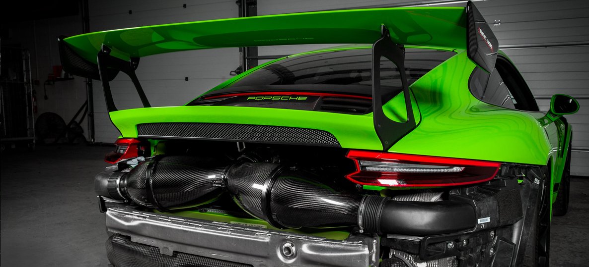 GT3RS1a.jpg