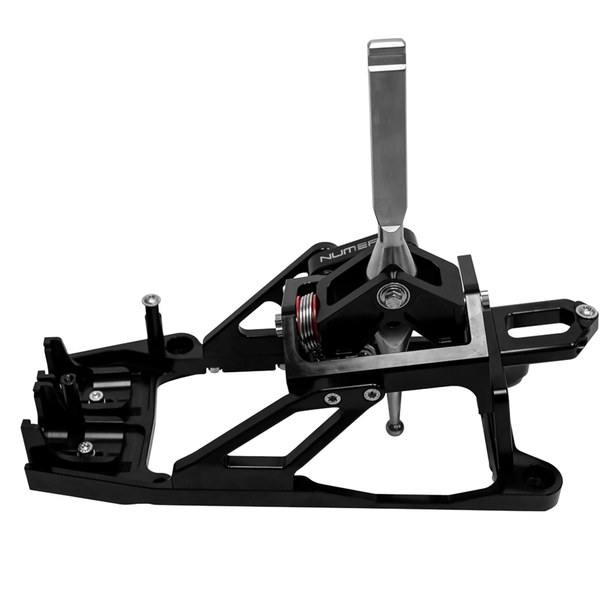 Numeric Shifter Side Shot.jpeg