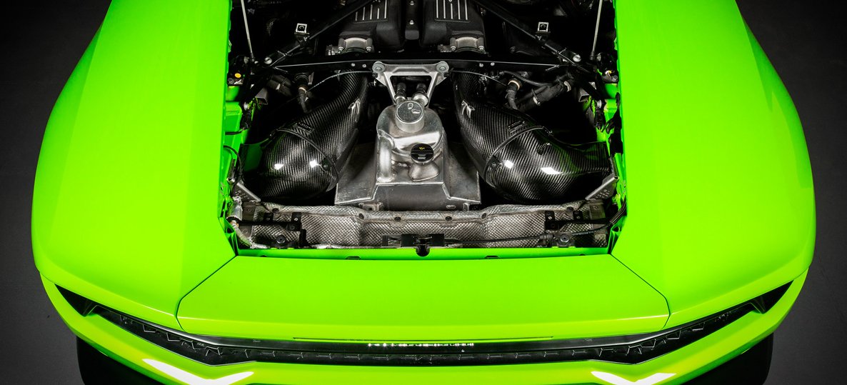 Huracan-2.jpg