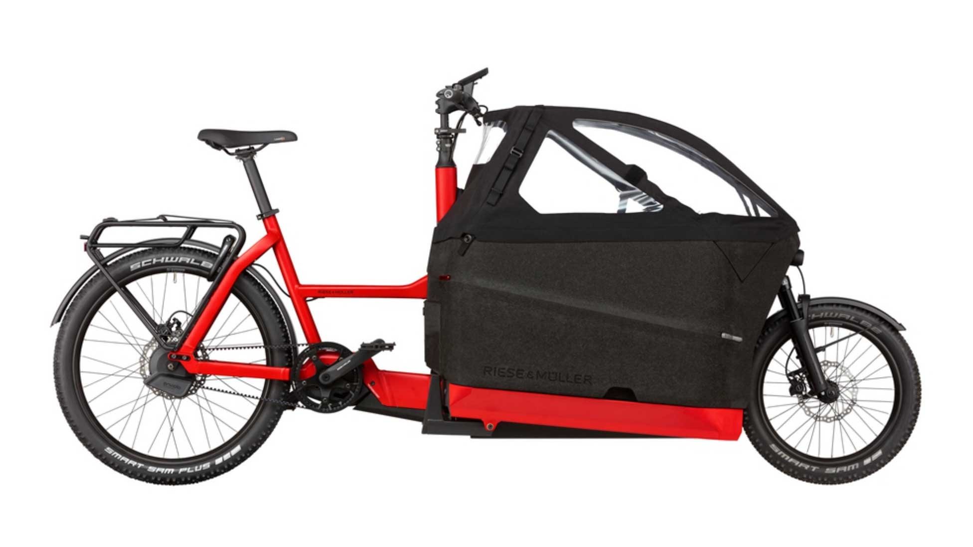 packster 40 review