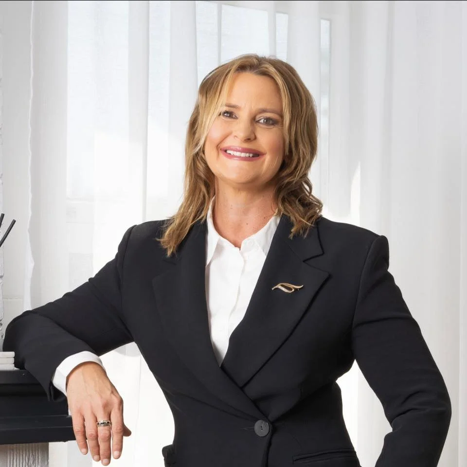 real estate copywriter gold coast