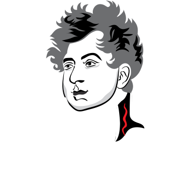Murder at the party
