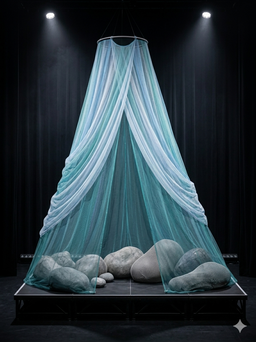 Eel Scenography 2 (1).png