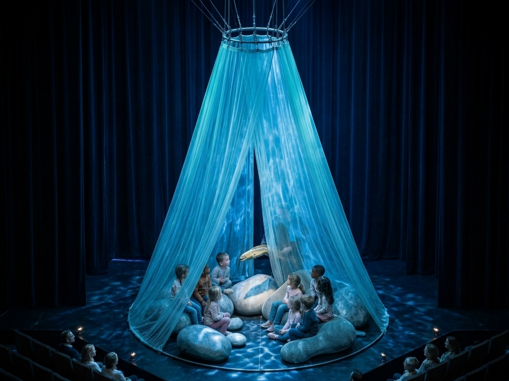Eel+scenography+with+lights+2+%282%29.png