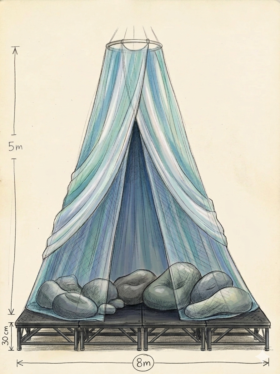 Eel scenography 1 (1).png