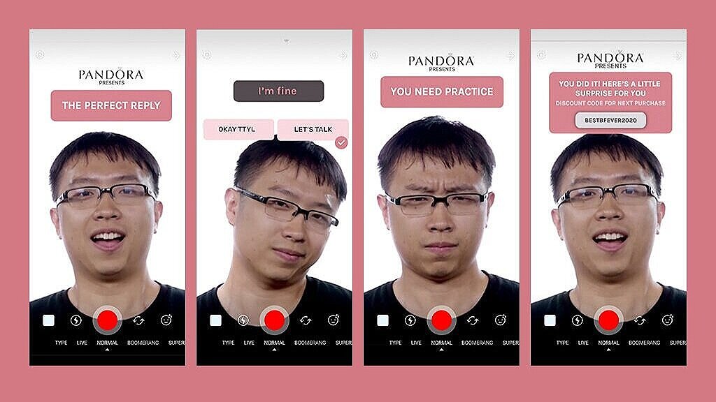Ig_interface.jpg
