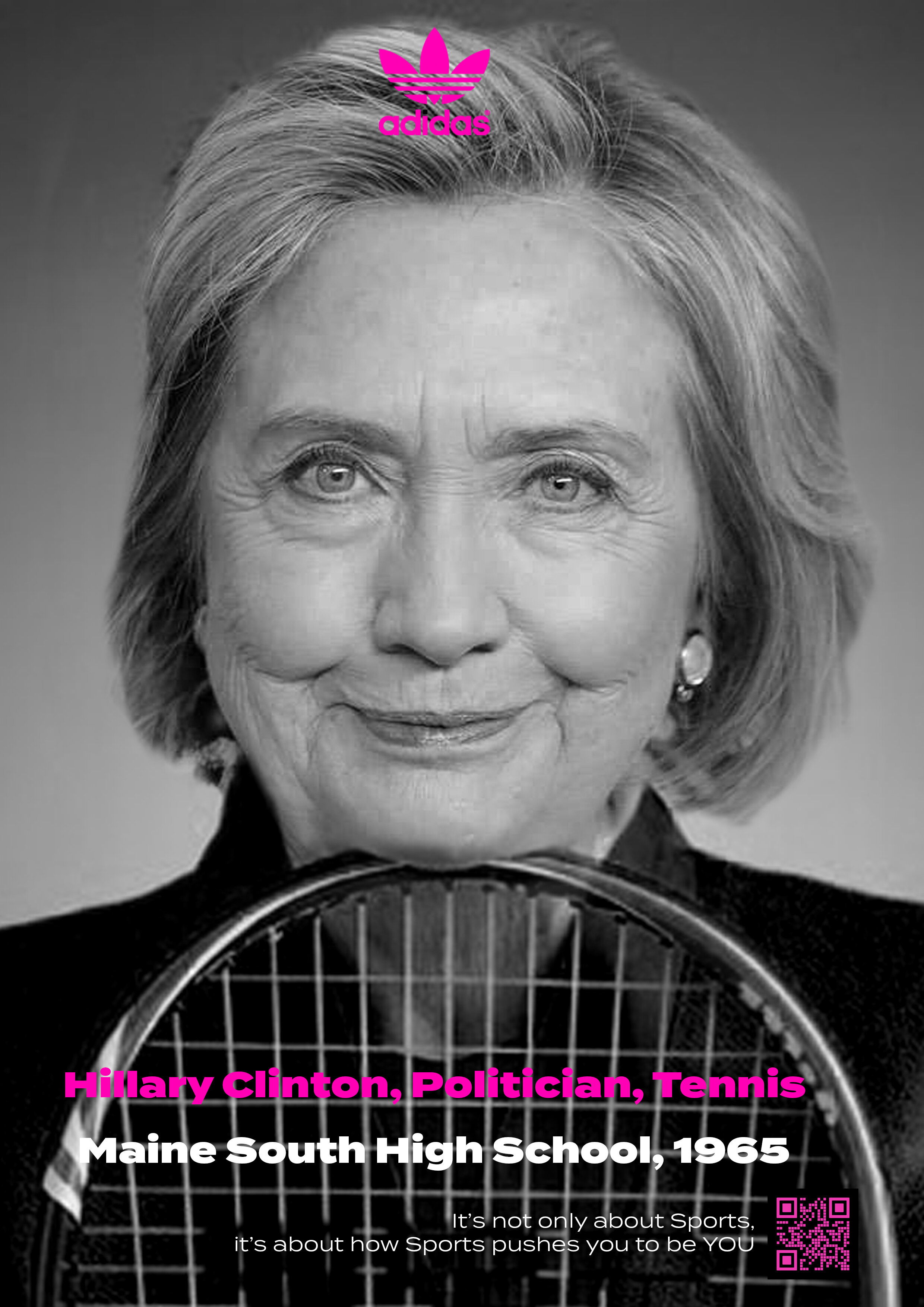 hillary_poster (1).jpg