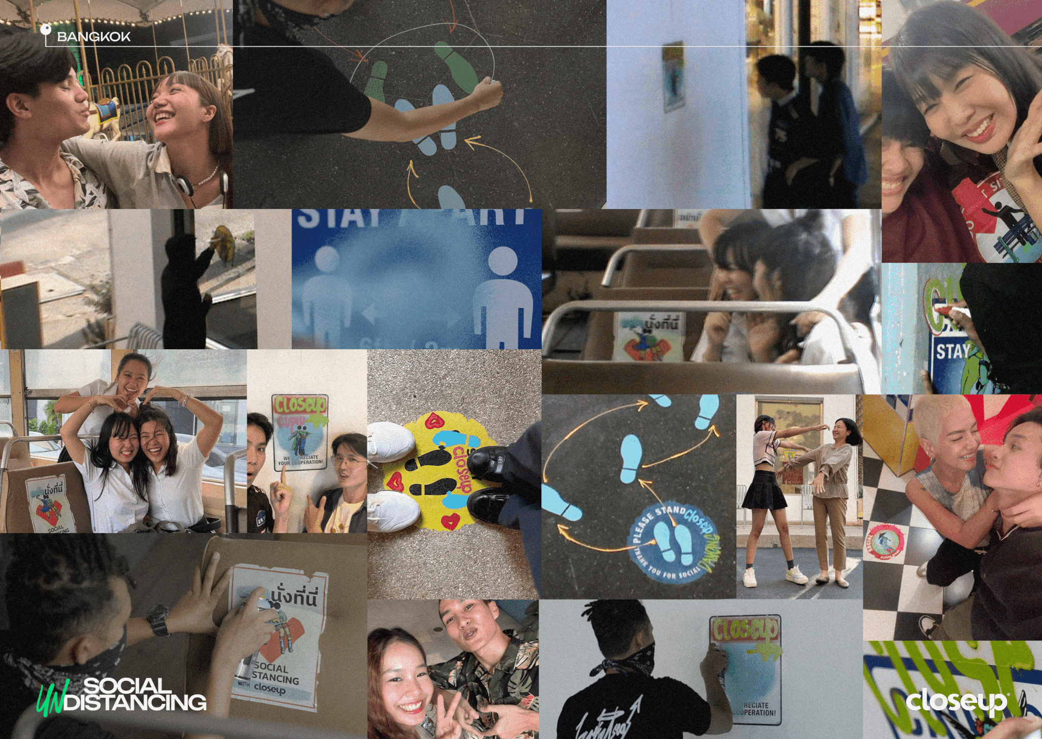 1710754777827.gif