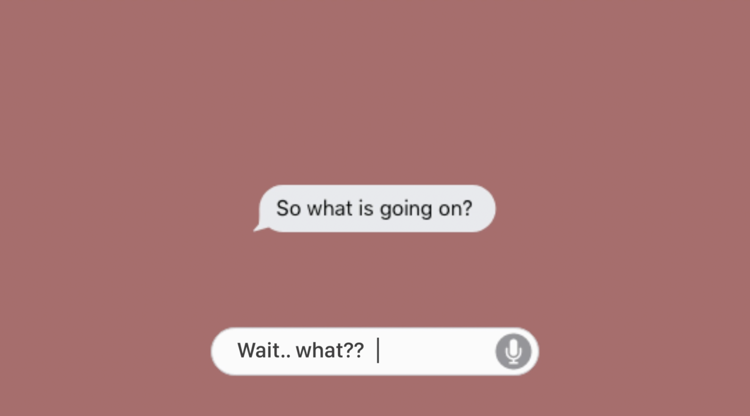 Screenshot 2021-04-28 at 7.28.23 PM.png