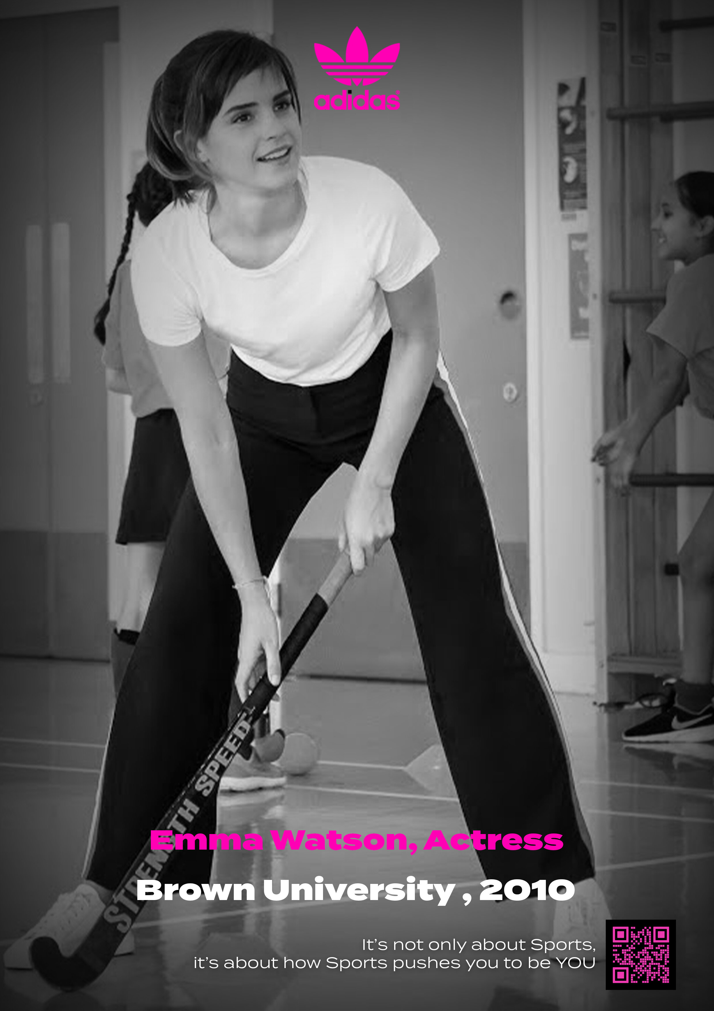 emma_poster.jpg