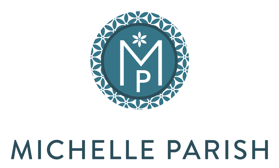 Michelle-Parish-Business-Support-Logo-02.png