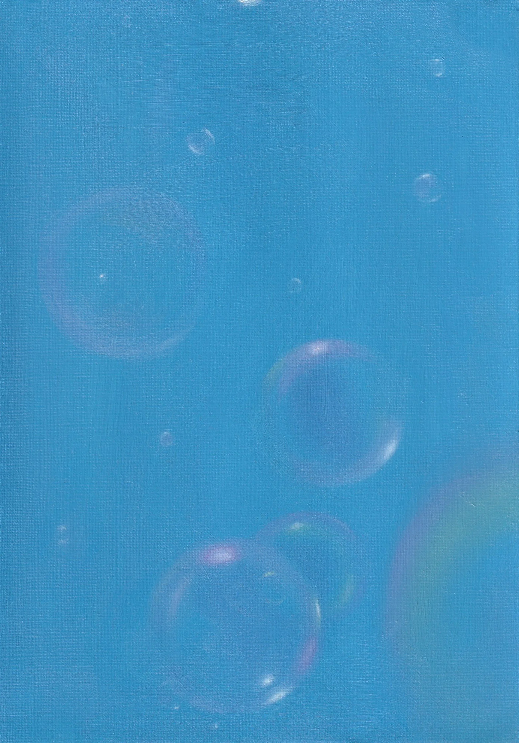 bubbles.jpg
