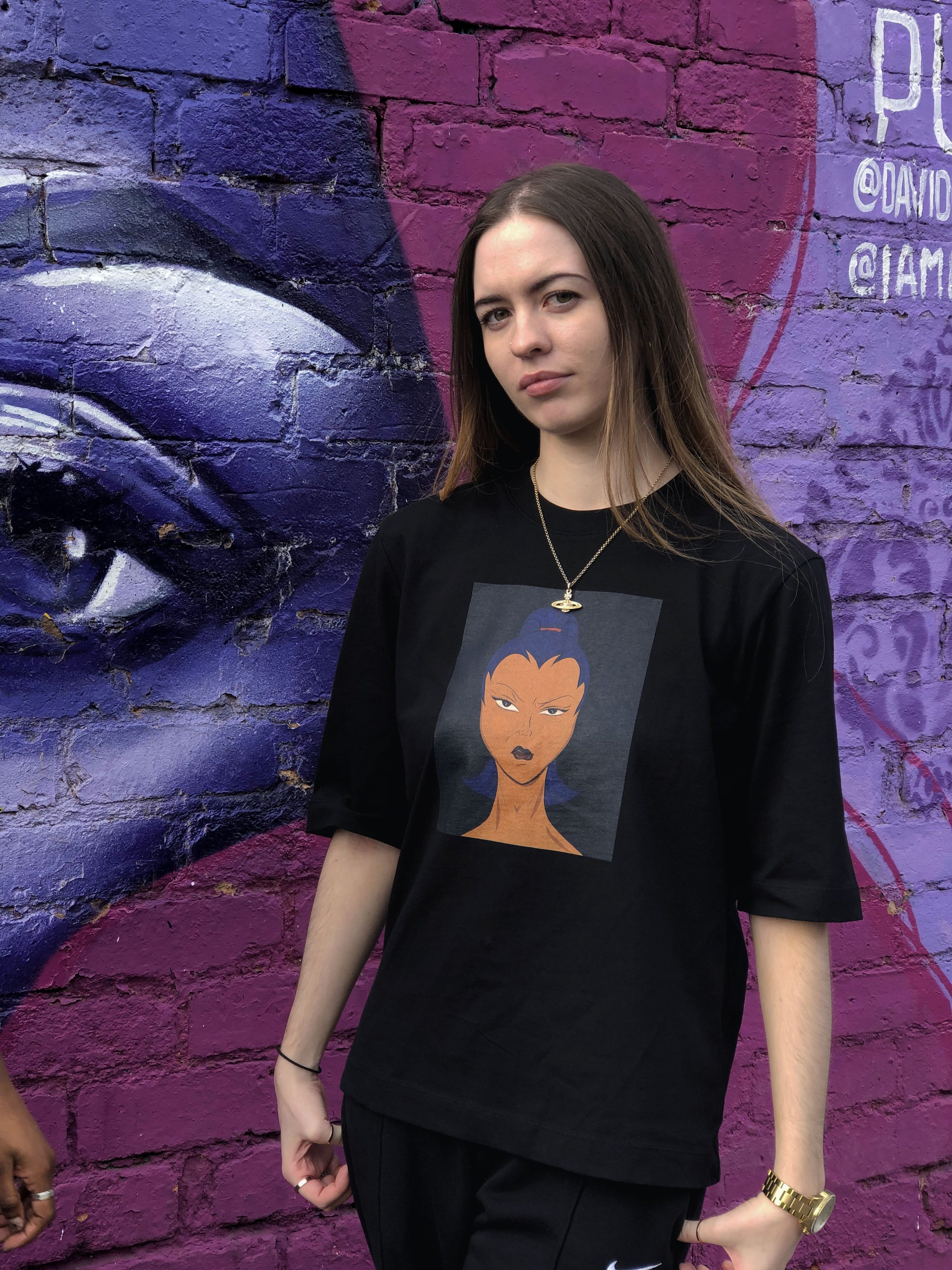blue tee 1.jpg