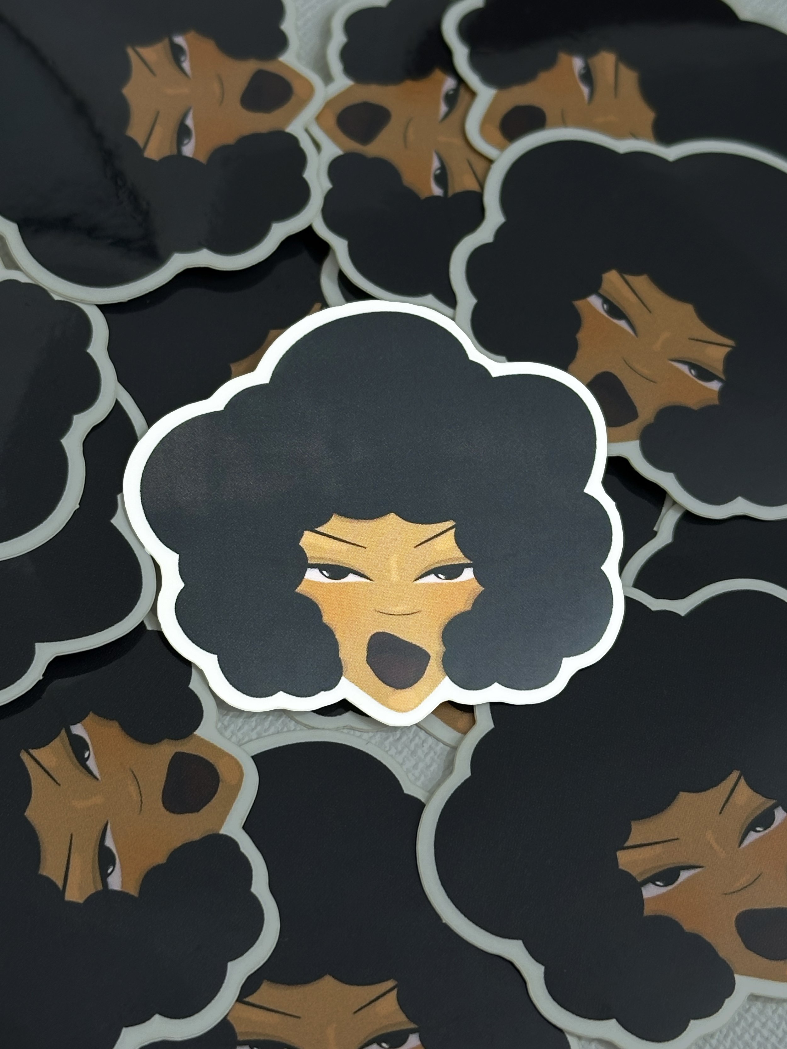 AfroBot .2