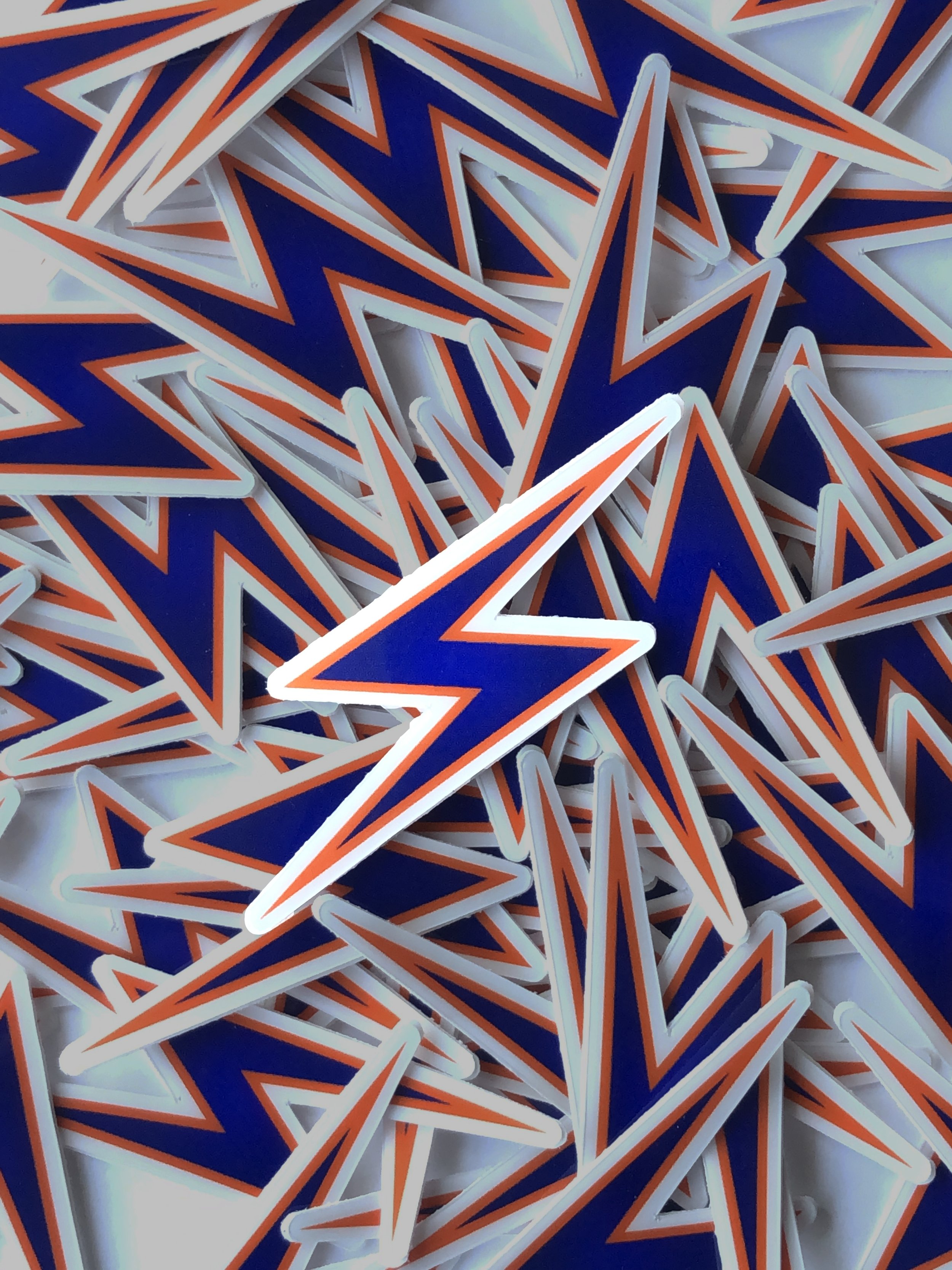 LTB Boltz