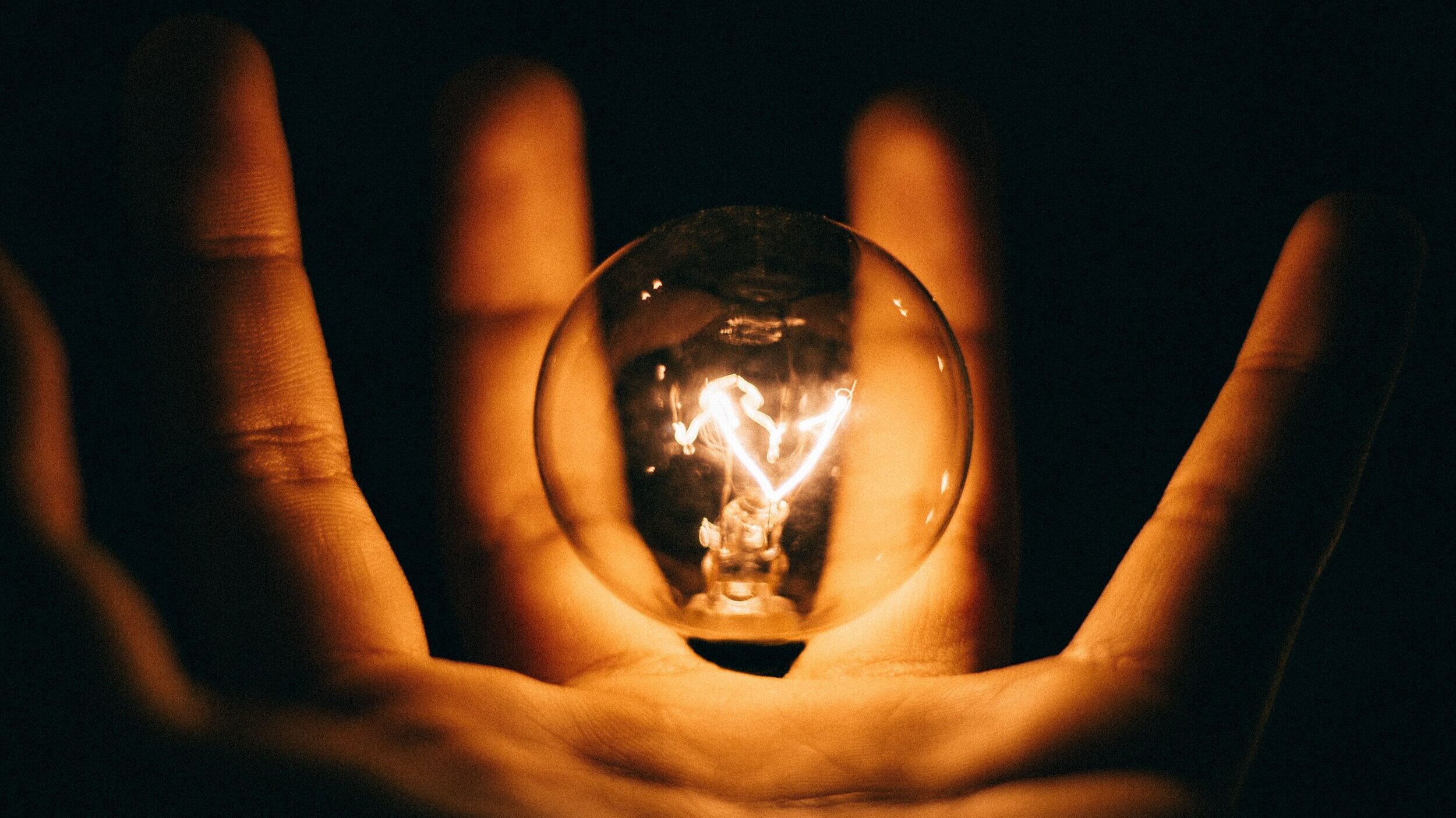 R&D Solutions Fund