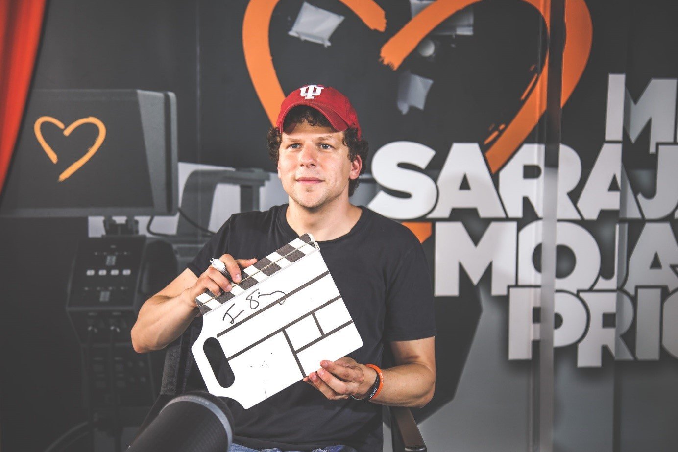 BH Telecom mreža spaja posjetioce Sarajevo Film Festivala: Brzi internet i Tourist paketi za savršeno festivalsko iskustvo&nbsp;