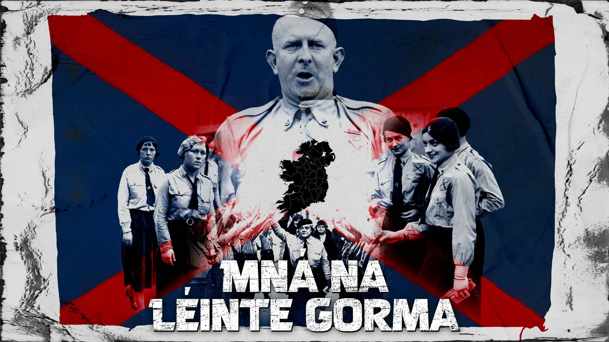 Landscape - (RGB) - Low Res.jpg