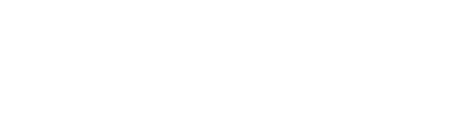 KYBELLE