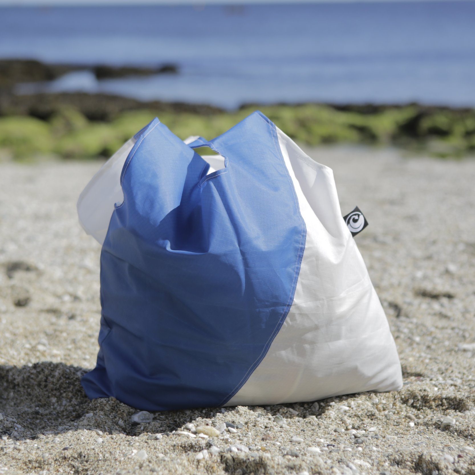 beach+bag+wild+swiming+kit.jpg