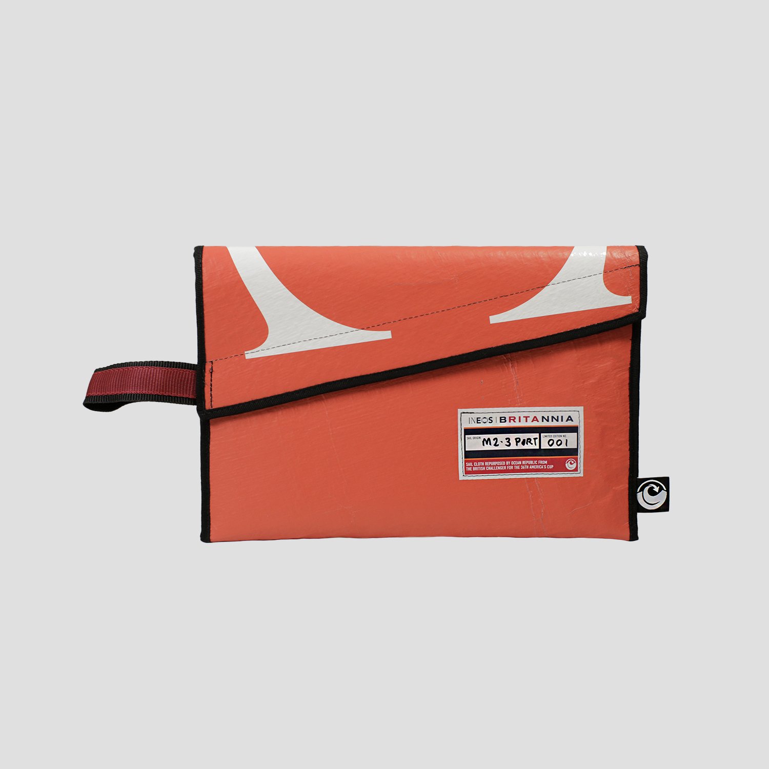 laptop case 2 prada front.jpg