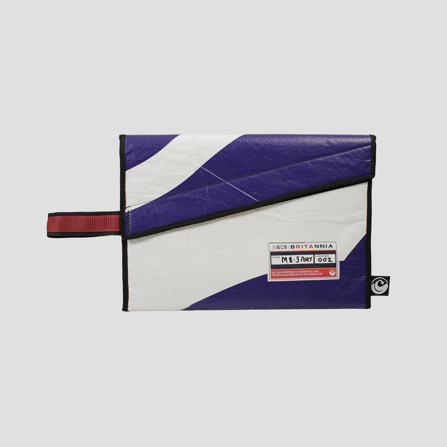 laptop case 1 front.jpg