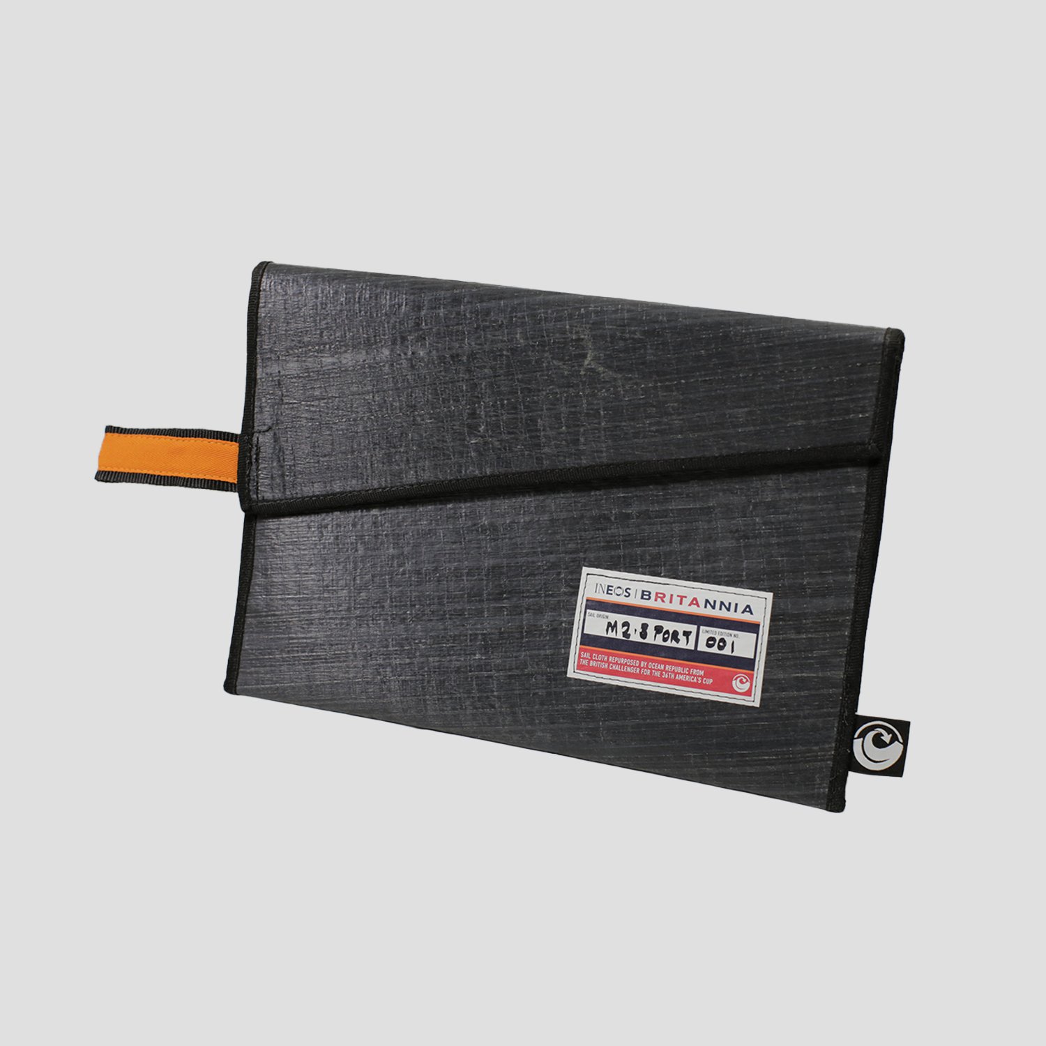 laptop case 3 side2.jpg